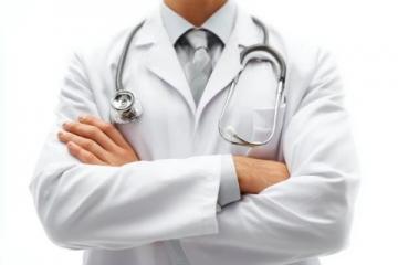 影响健康的三大要素(你认为健康的三大要素是什么？)