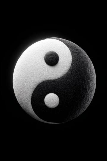 太极拳与中医经络学说的深层联系