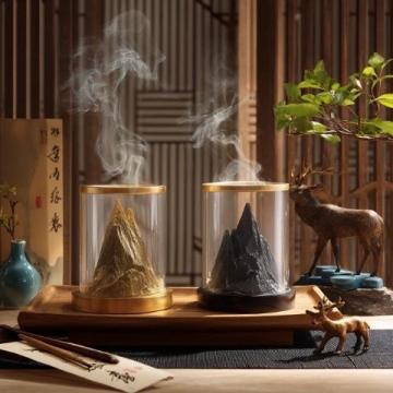 春夏养阳，秋冬养阴是中医学中的一条重要养生原则，体现了顺应四季变化