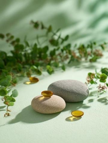 古诗词里的养生智慧(运动与休息的平衡)