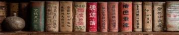 汉代黄帝内经记载:中医外治法预防疾病的思想起源与发展
