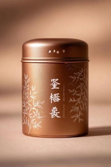 云天节气养生立夏至三伏，姜枣茶的黄金71天！5款体质配方大公开