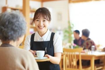 老年人的养生之道