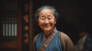 芒种时节如何养生(今日芒种老年人该如何养生)