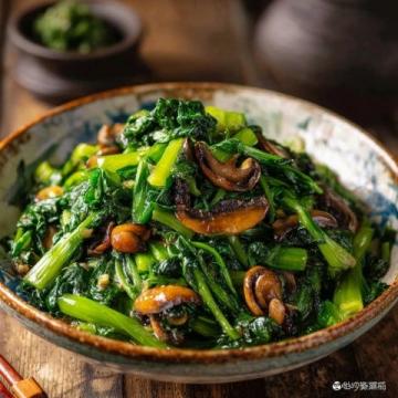 立夏养生:传统美食中的智慧与传承