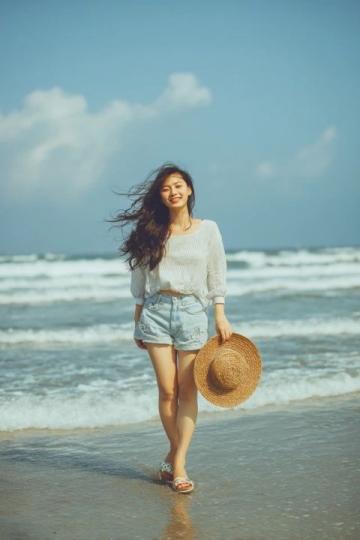 抓住夏日节令养生关键，每日坚持这些措施，健康红润好气色