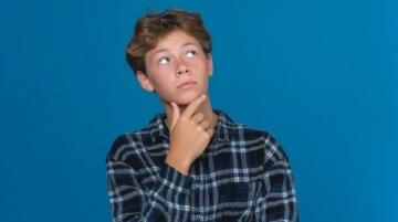 如何判断青少年心理健康？