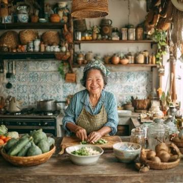 夏季养生秘籍！记住3吃3不做，阳气足百病消！70岁中医亲授夏季健身窍门