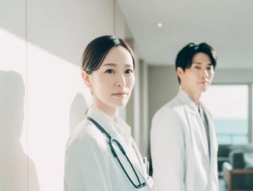 为什么现在的年轻人开始注重养生了