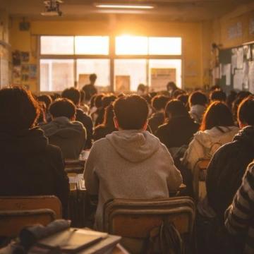 襄阳出台2022年心理健康教育实施方案:全面覆盖中小学心理健康服务