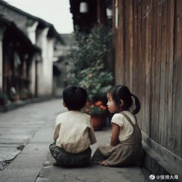 江苏人的养生之道是什么样的?
