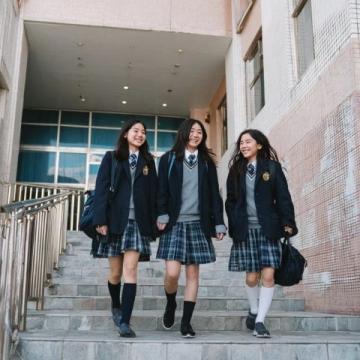 近年来,为促进学生身心健康发展和落实双减政策