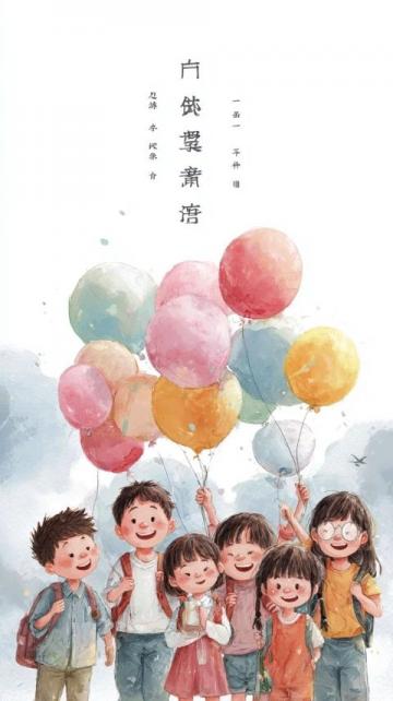 2025年邵阳县中小学心理教师专业提升活动圆满举行