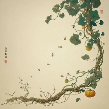 解读秋季养生的“收”字秘籍