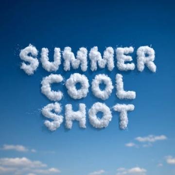 入伏后天气潮湿闷热，牢记这5点，安然度夏不生病！