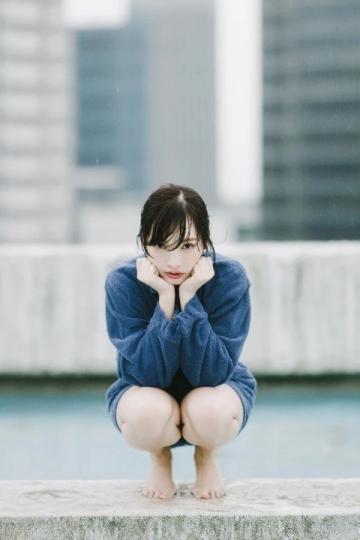 谷方益元：雨水节气时期应注意这些养生问题