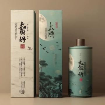 中医专家揭秘为何养生灸偏爱温和灸