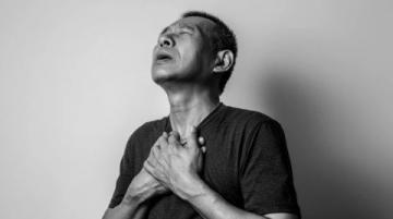 北京中医药大学副教授曲黎敏最近说了段挺扎心的话，你发现没，男人要是没了老伴