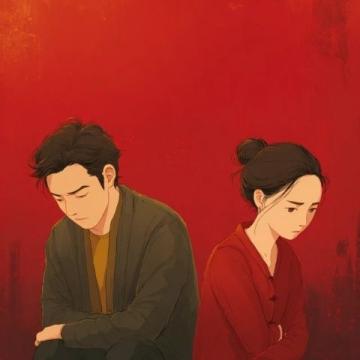 春节期间为何易引发家庭矛盾？专家给出心理健康指南