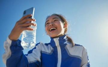 五月养生正当时:防暑+护阳,助你健康迎接夏天!