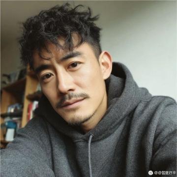 鹿鸣书声志愿者慰问林区爱心托管，共筑孩子成长之路