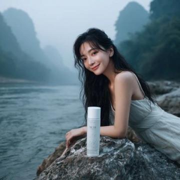 谷方益元：雨水节气时期应注意这些养生问题