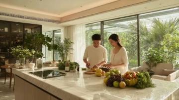 广东奶奶私藏的夏日养生汤(适合老年人的夏日养生汤)