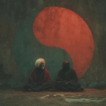 养生之道是中国传统文化的重要组成部分,强调顺应自然、调和阴阳、平衡身心