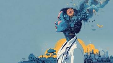 一辈子不生病你愿意吗?健康、心理与社会的多维度思考