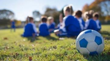 小学体育与心理健康教育融合策略及成效分析