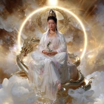 如何在小满节气中护心养阳?