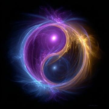 千年养生智慧:动静相生的黄金平衡法则