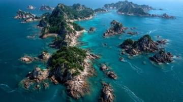 海南岛:养老养生胜地,身心愉悦的理想栖息地