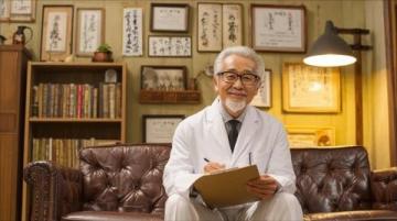 中医养生沙龙:探讨医食住行的智慧