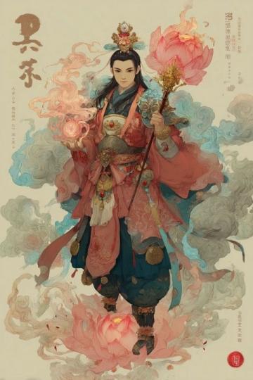 三伏天禁忌：热死人的节气,你如何养生