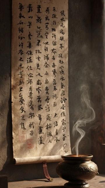 学中医爱中医(中医养生 我爱中医)