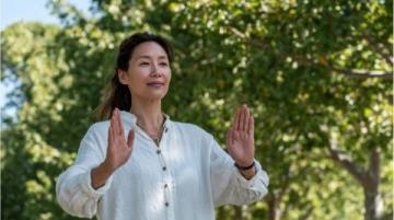中医三大强身秘诀：调和阴阳，疏通经络，调整心态，告别亚健康