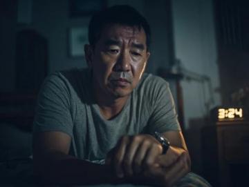 中医理论中的失眠分析