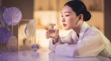 中医养生加盟与美容加盟(养生加盟与美容加盟有什么不同)