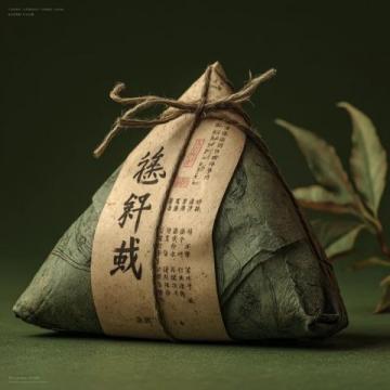 端午节吃粽子如何保养脾胃?注意这几点!