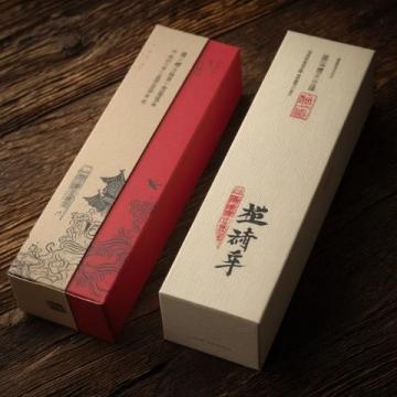 端午仪式感拉满指南！开箱养生好物
