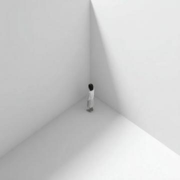 晒背养生真相揭秘：科学解析与误区辨析