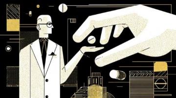 一辈子不生病你愿意吗?健康、心理与社会的多维度思考