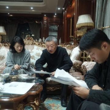 中医执业医师资格考试真题解析