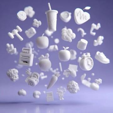 人生最大的健康是什么？