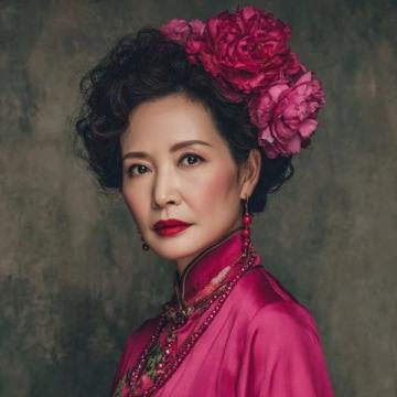 恋爱中的心跳是什么样的?青岛这位80后女中医火了,她能通过脉象