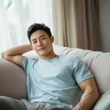 3个懒人养生法|每天5分钟,效果堪比大补汤
