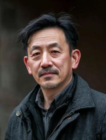 衡水哈院张秀荣:提升医疗服务与文化建设的创新实践