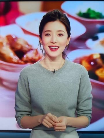 江一燕养生秘籍PK妹妹们快乐哲学:谁更胜一筹?