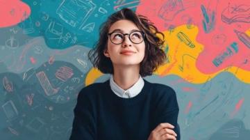 全面提升学生心理素质的心理健康教育课程设计